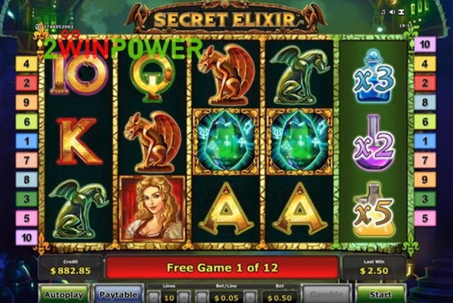185 Ókeypis snúningar engin innborgun á Spinrider Casino