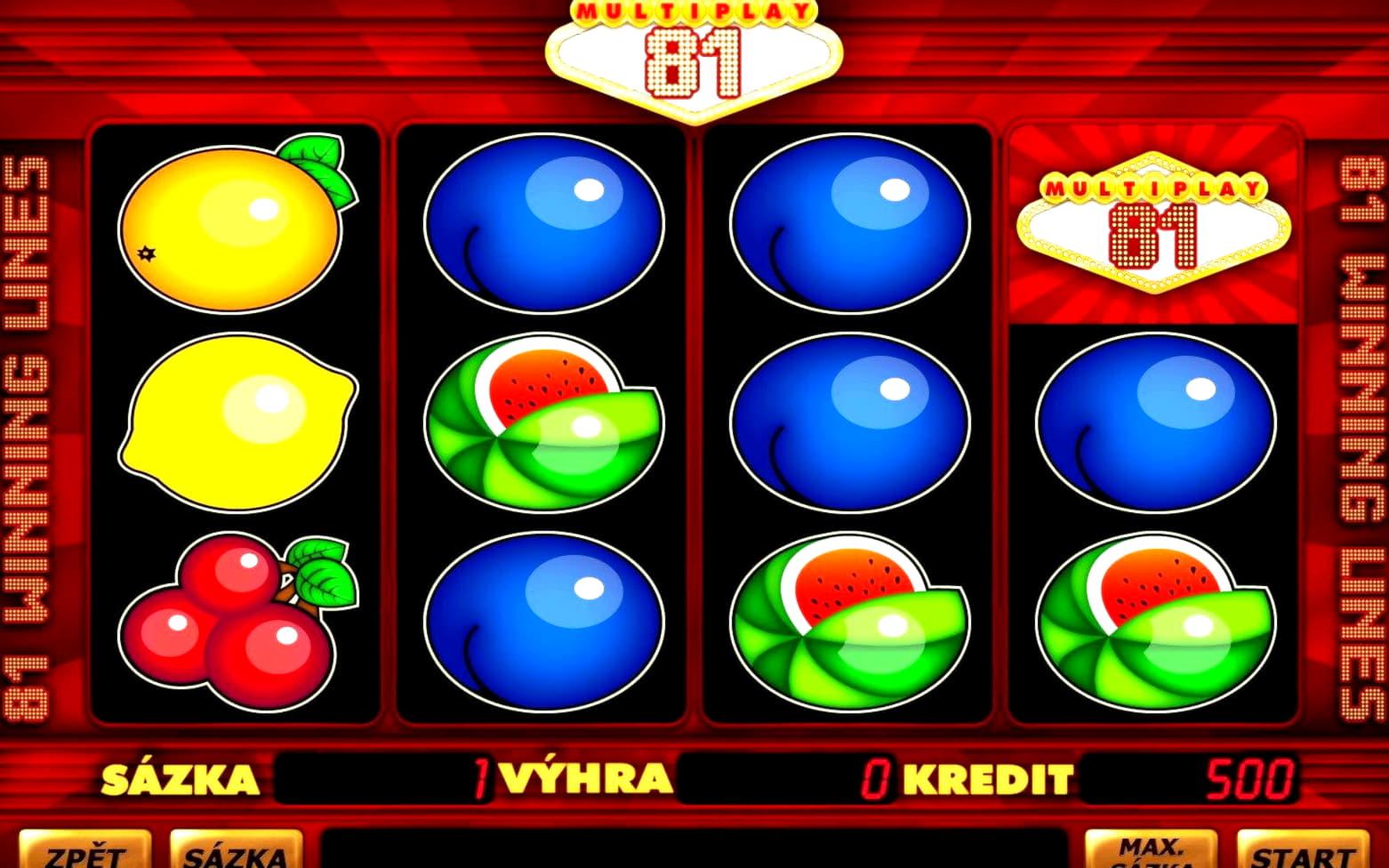 111 ókeypis snúningar á Spinrider Casino