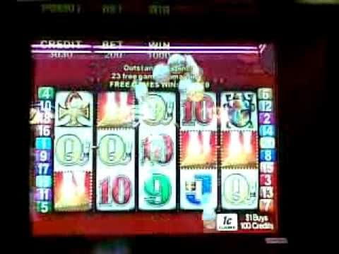 EUR 600 Daily freeroll slot tournament at Gate777 Casino