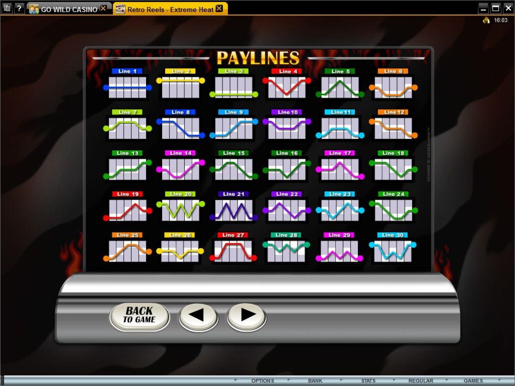 EUR 1635 ENGINN INNborgunarbónus á Genesis Casino