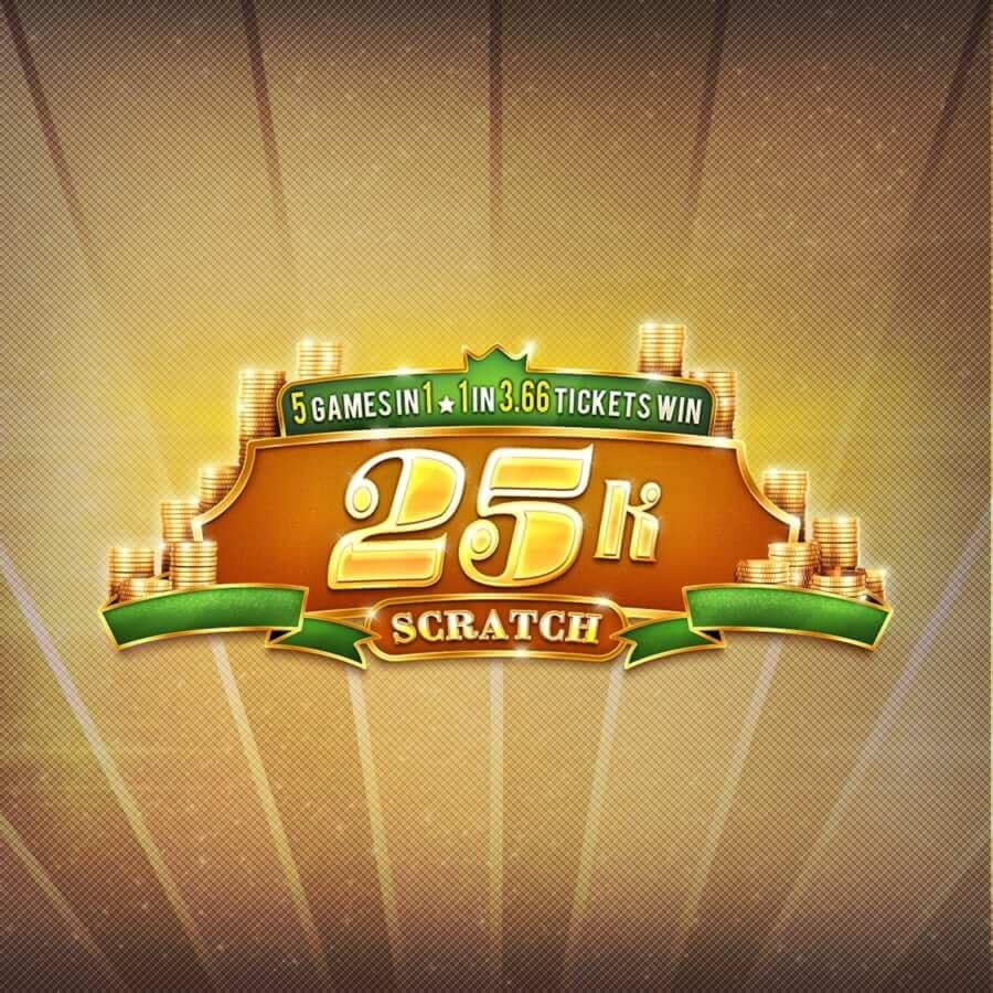 €2365 enginn innborgunarbónuskóði hjá Rizk Casino