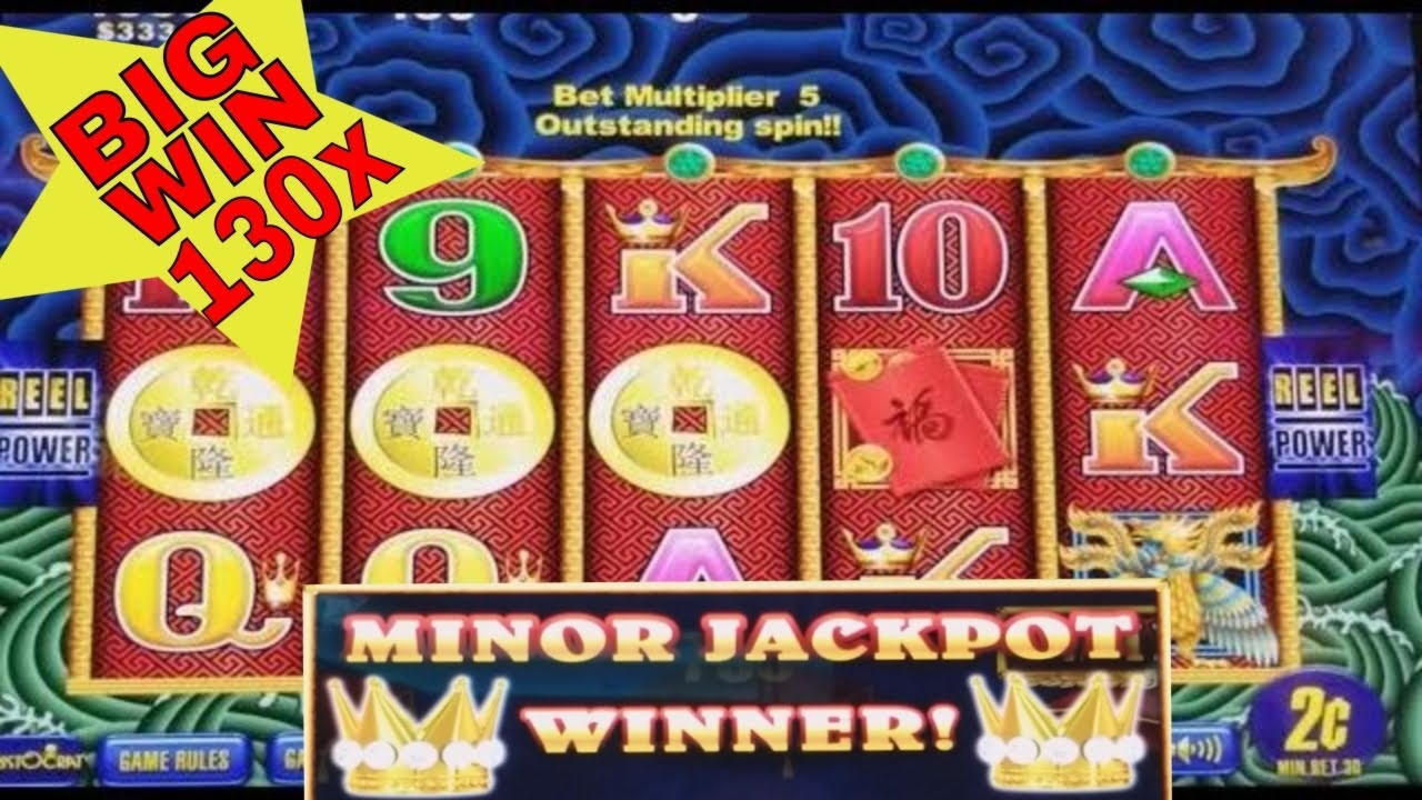 635% Velkomin bónus á Dream Vegas Casino