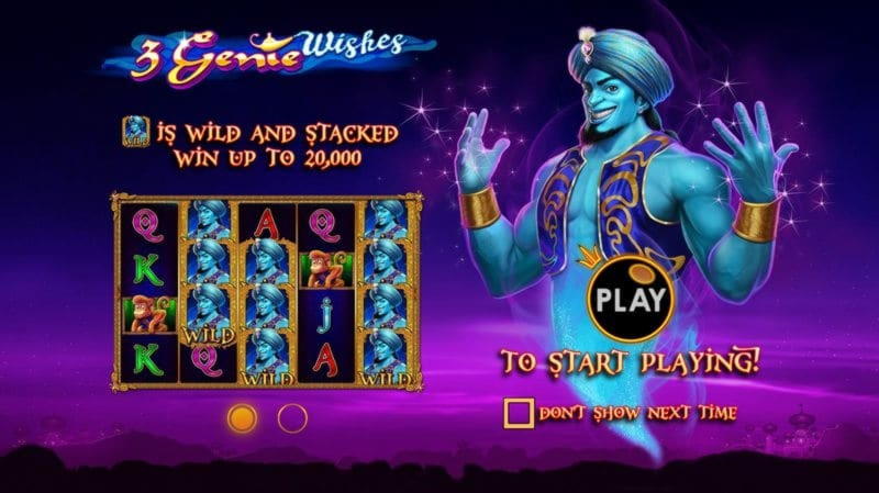 230% Spilavíti velkominn bónus á Betway Casino