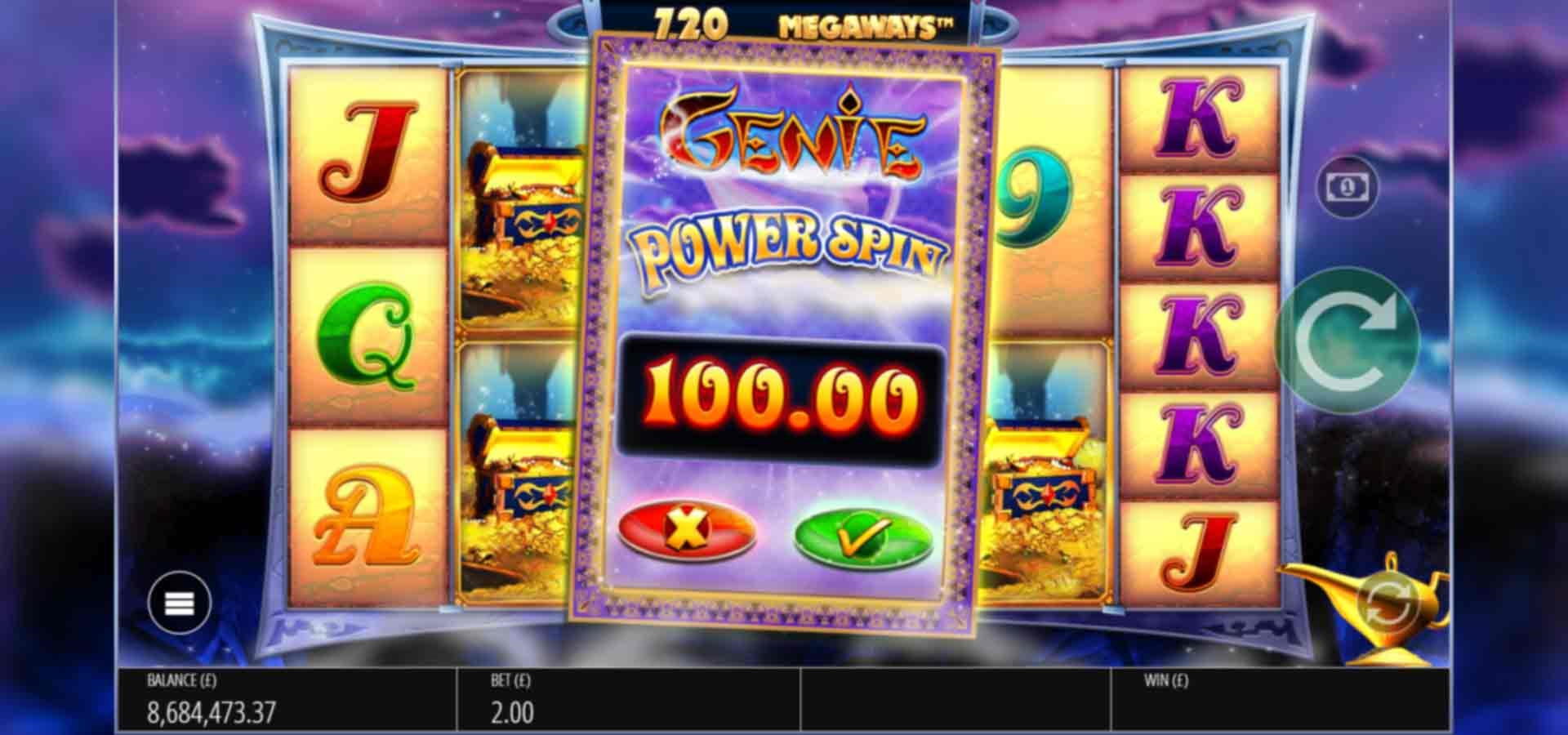 160 Ókeypis snúningar núna á Guts Casino