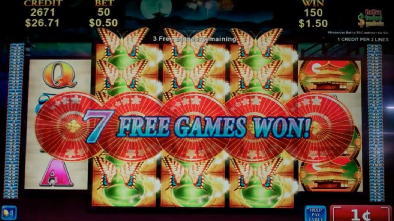 EUR 325 ÓKEYPIS CASINO CHIP á Dunder Casino
