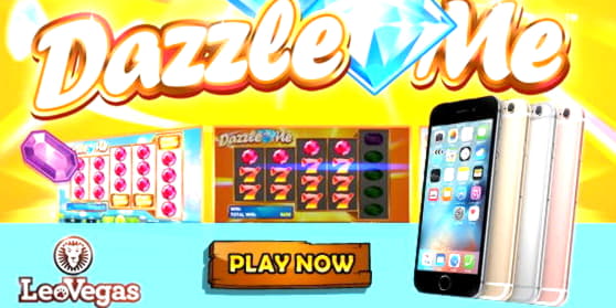 EUR 865 Mót í Video Slots Casino